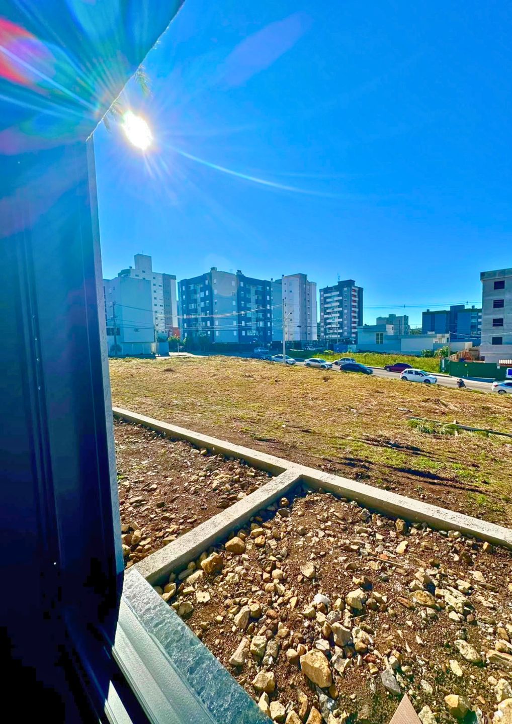 Casa para venda no bairro Vila Verde em Caxias do Sul