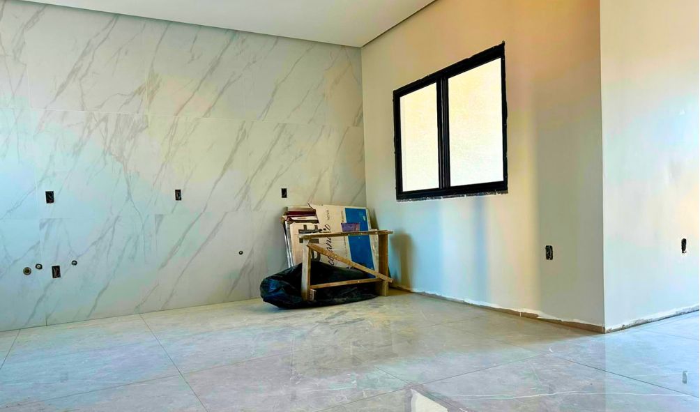 Casa para venda no bairro Vila Verde em Caxias do Sul
