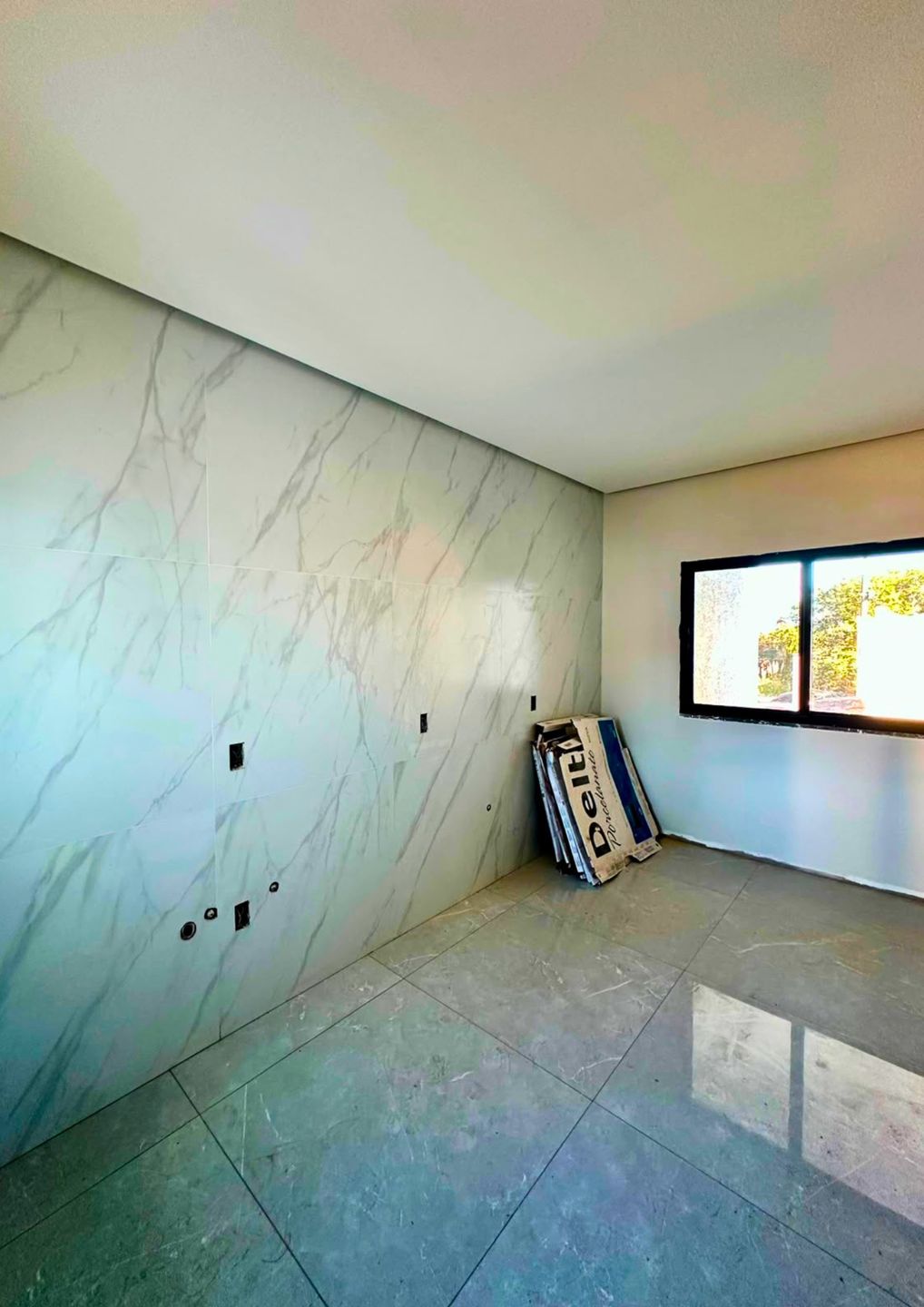 Casa para venda no bairro Vila Verde em Caxias do Sul