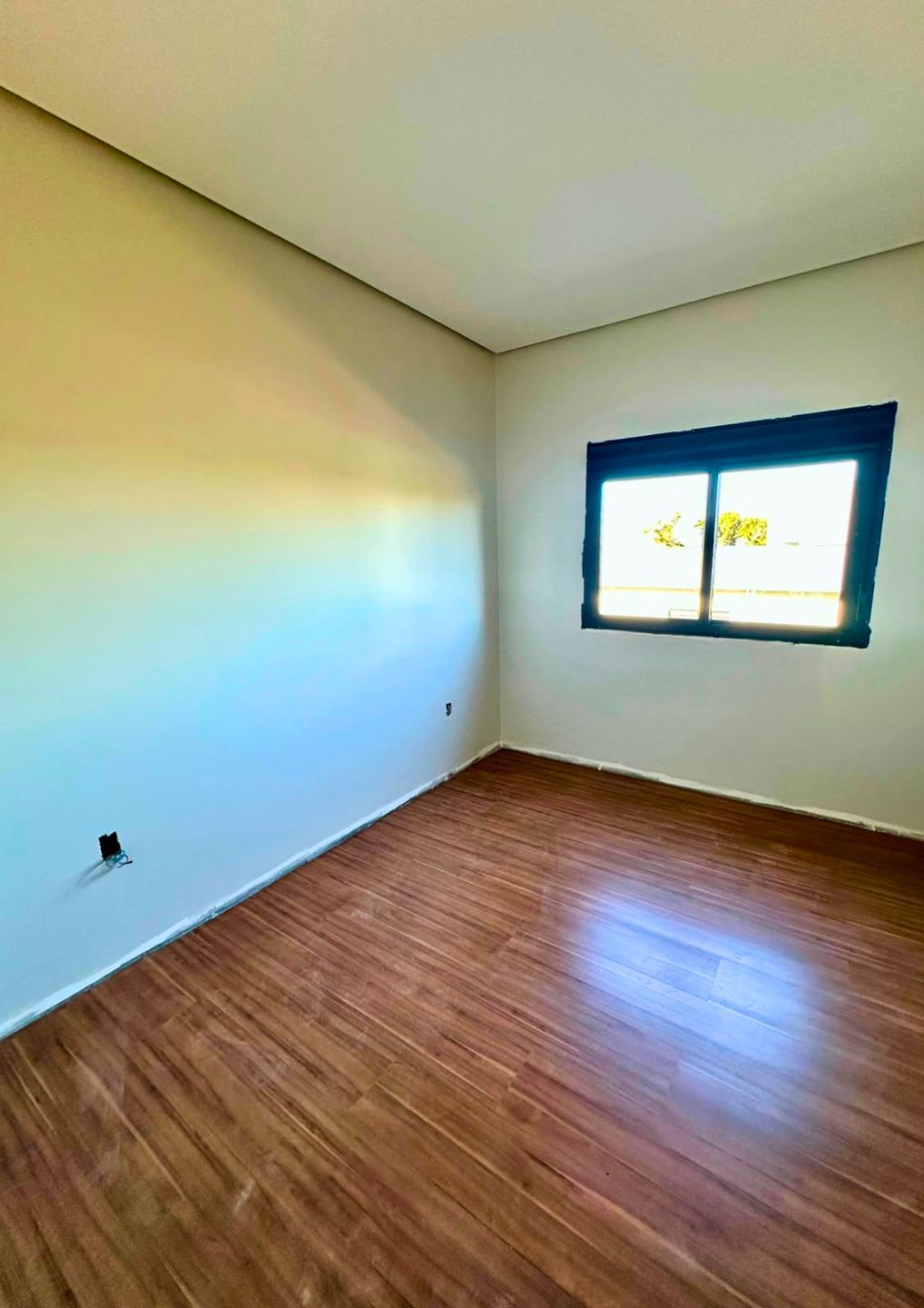 Casa para venda no bairro Vila Verde em Caxias do Sul