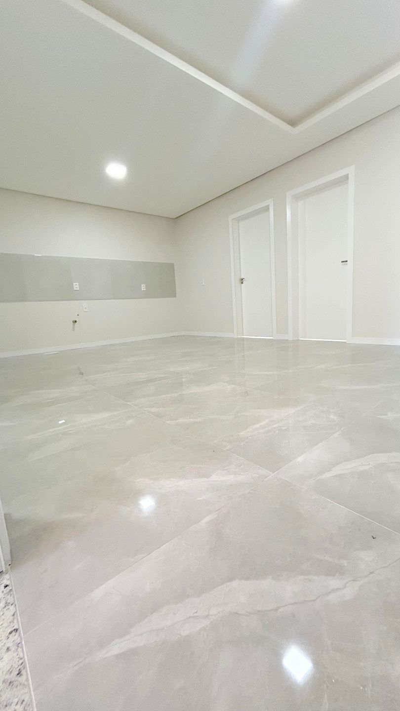 Casa para venda no bairro Nene Graeff em Passo Fundo