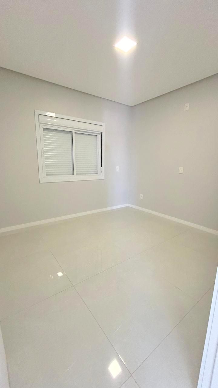 Casa para venda no bairro Nene Graeff em Passo Fundo