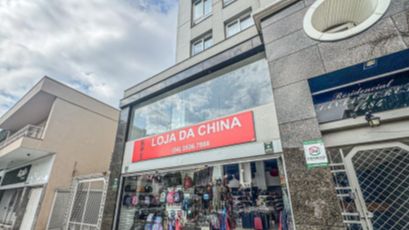 Sala Comercial para venda no bairro Centro em Caxias do Sul