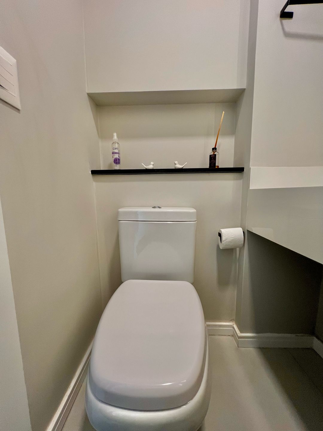 Apartamento 3 quartos sendo 3 suítes para venda no bairro Prainha em Torres