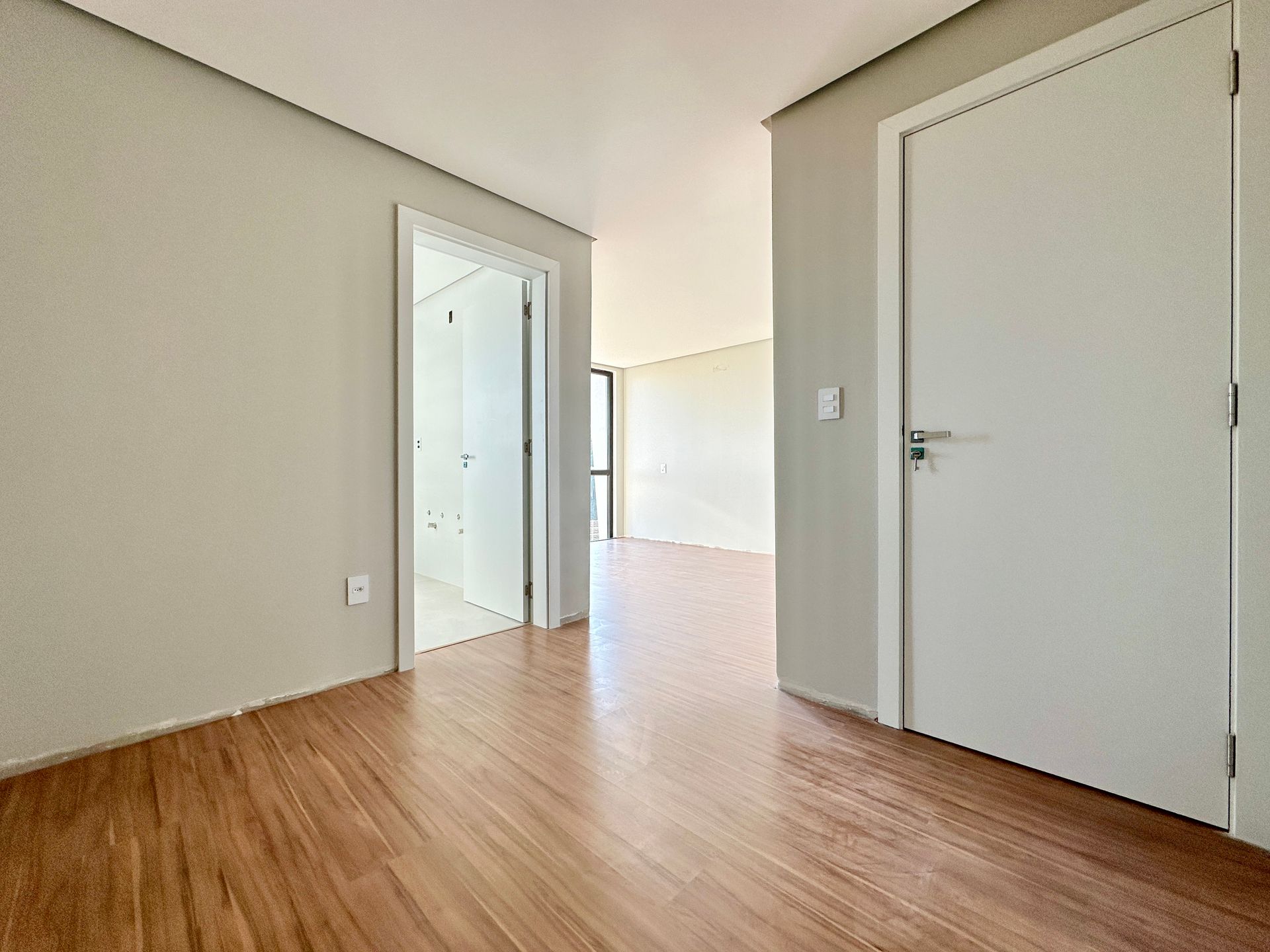 Casa para venda no bairro Vinhedos em Caxias do Sul
