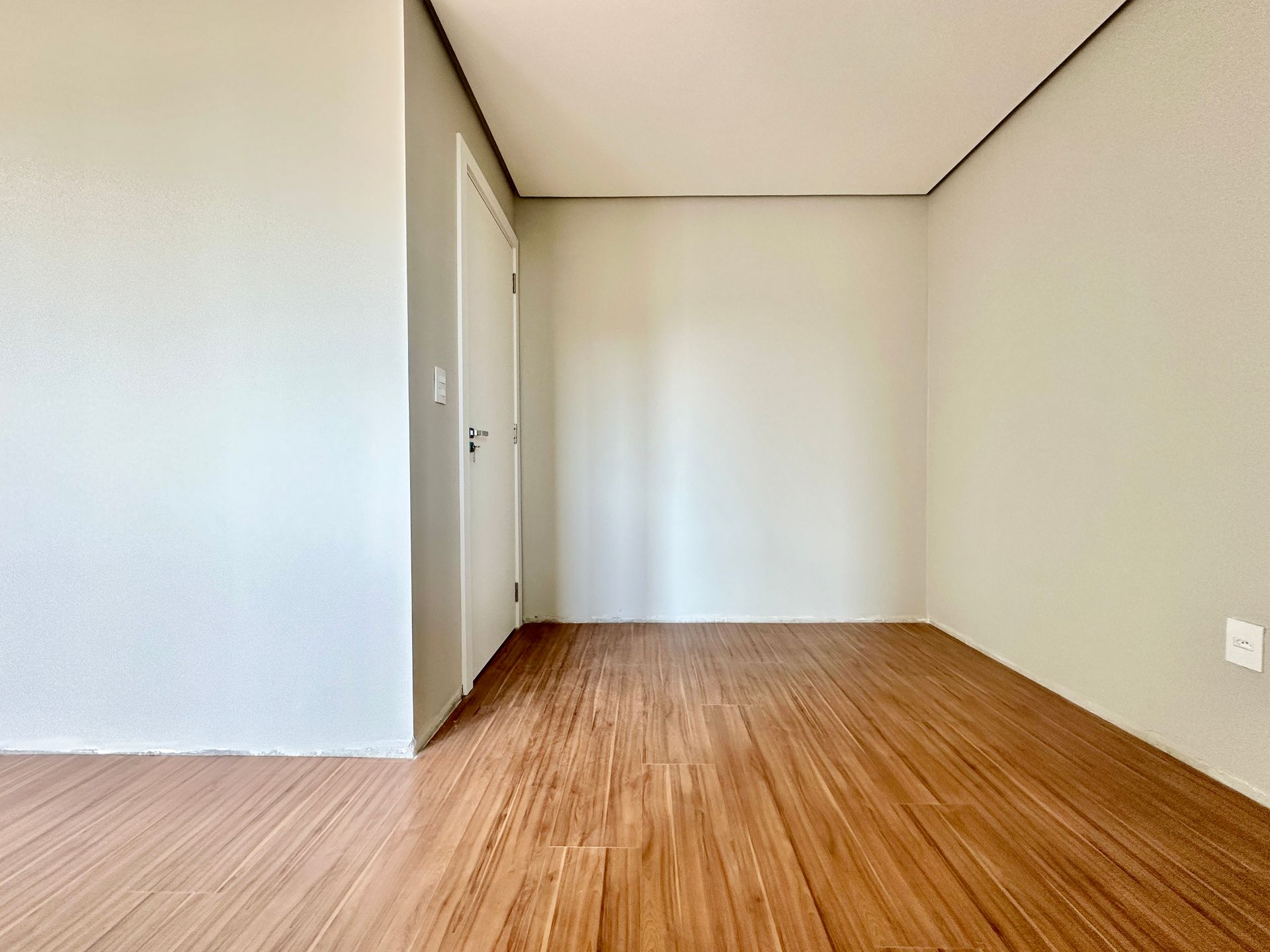 Casa para venda no bairro Vinhedos em Caxias do Sul