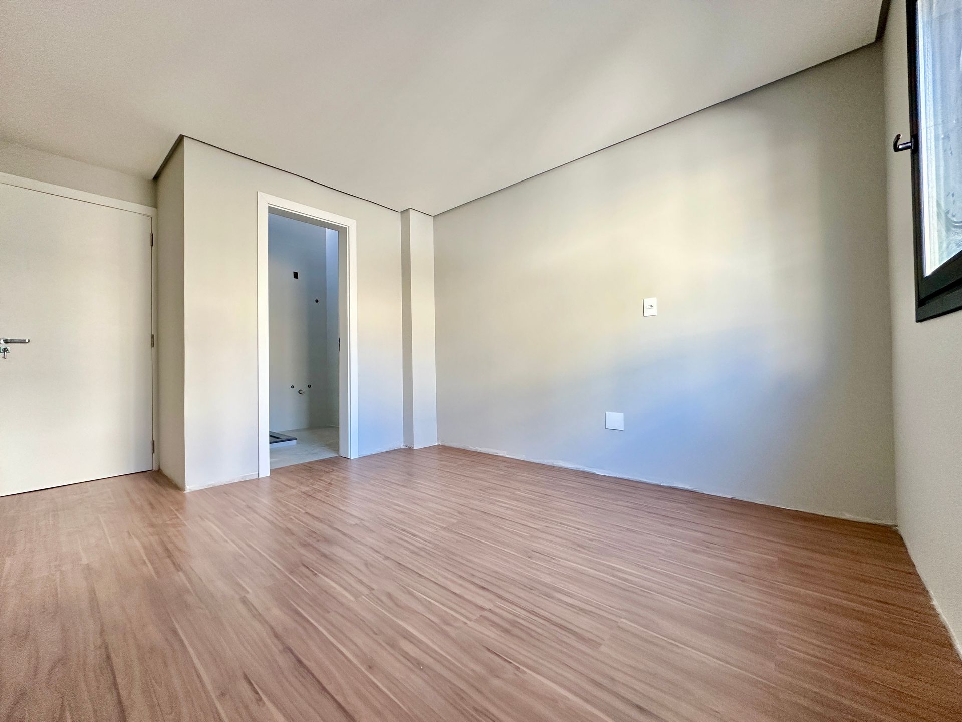 Casa para venda no bairro Vinhedos em Caxias do Sul