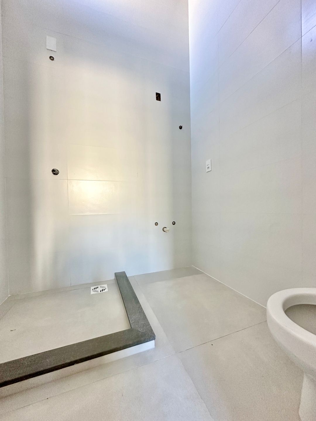Casa para venda no bairro Vinhedos em Caxias do Sul
