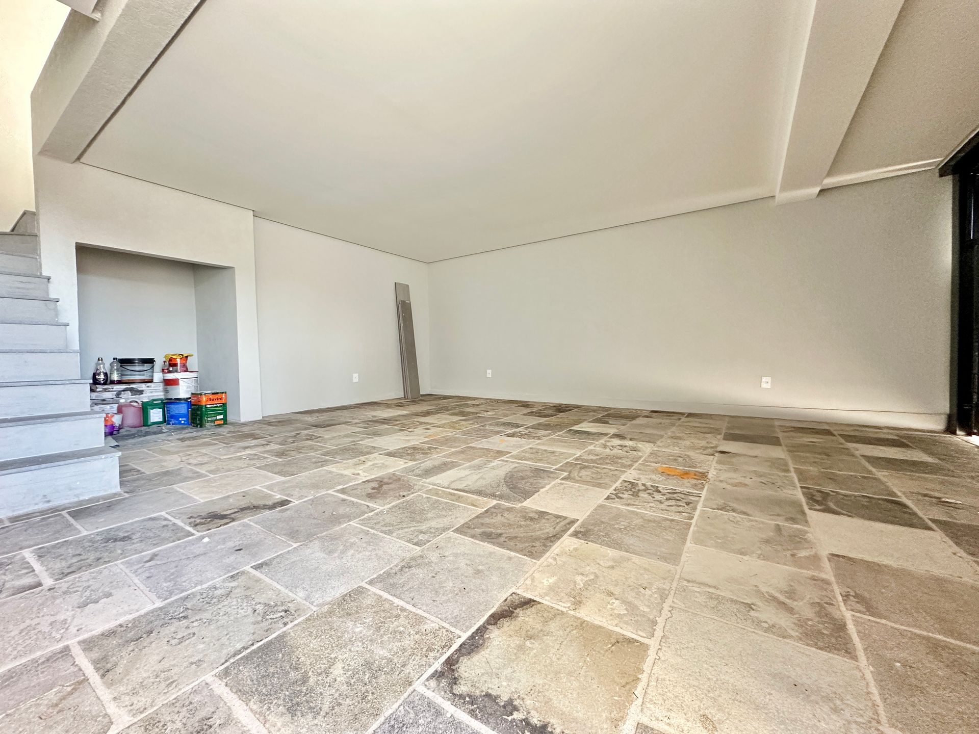Casa para venda no bairro Vinhedos em Caxias do Sul