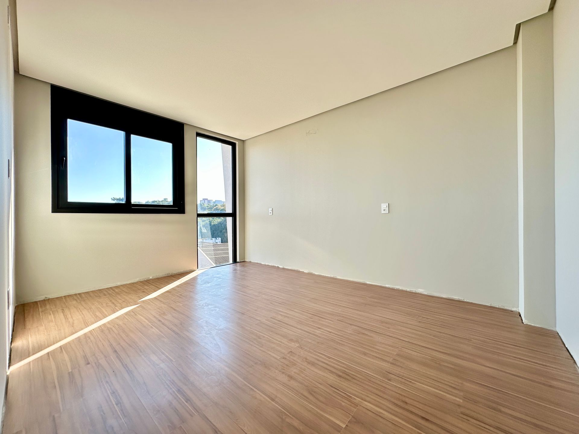 Casa para venda no bairro Vinhedos em Caxias do Sul