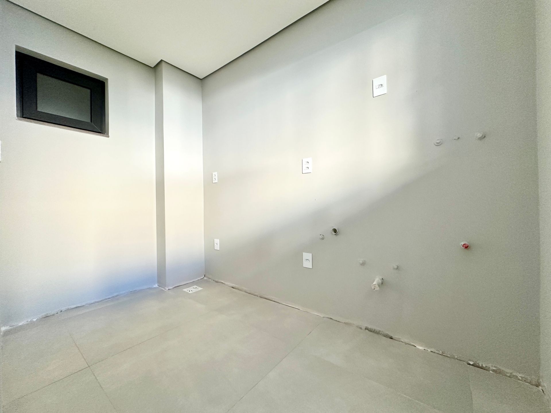 Casa para venda no bairro Vinhedos em Caxias do Sul