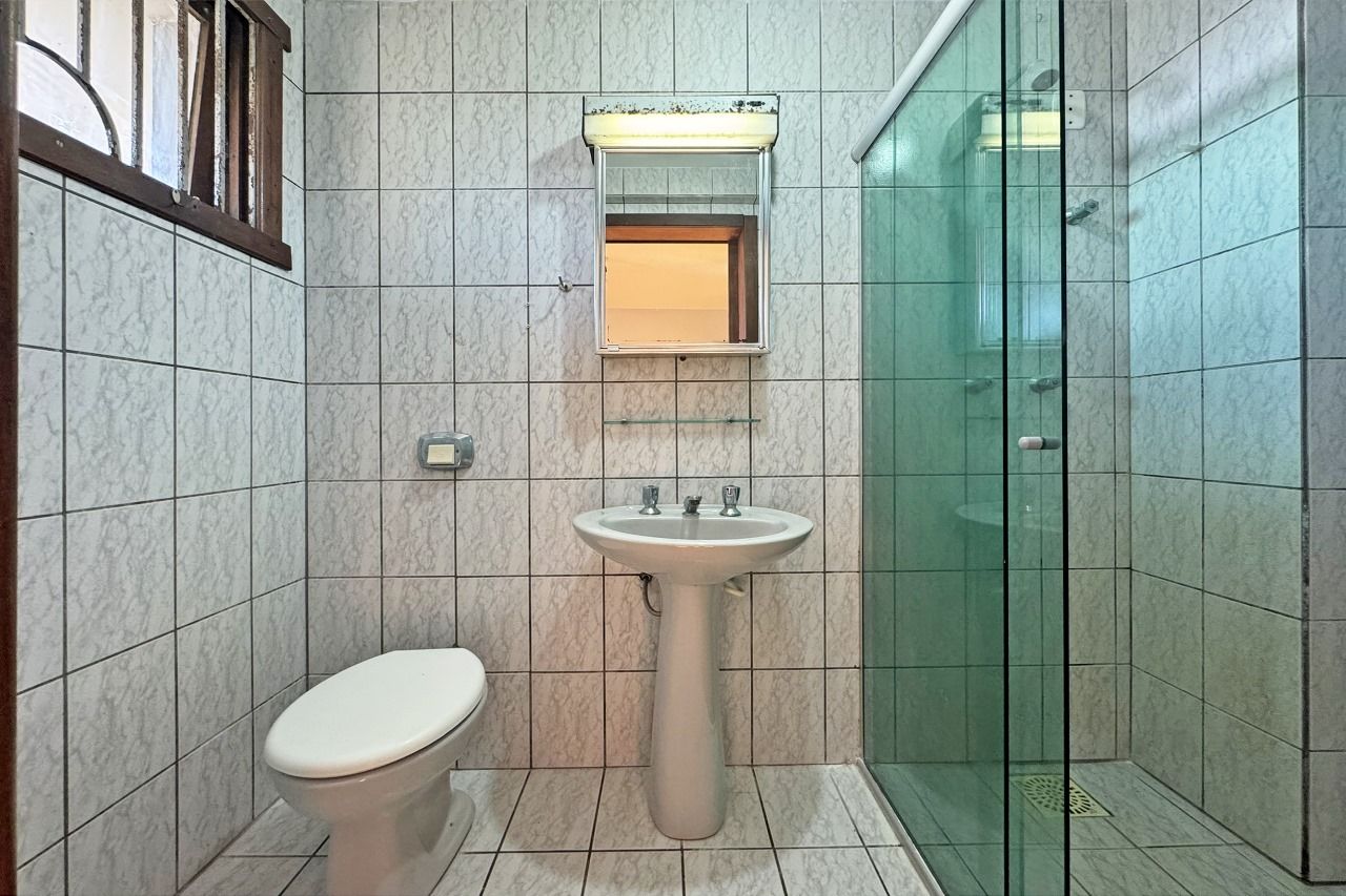 Apartamento 3 quartos sendo 1 suíte para venda no bairro Centro  em Bento Gonçalves