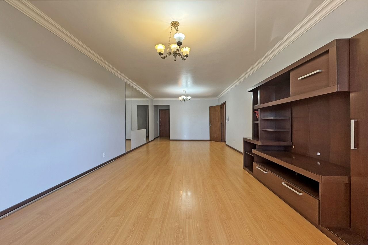 Apartamento 3 quartos sendo 1 suíte para venda no bairro Centro  em Bento Gonçalves