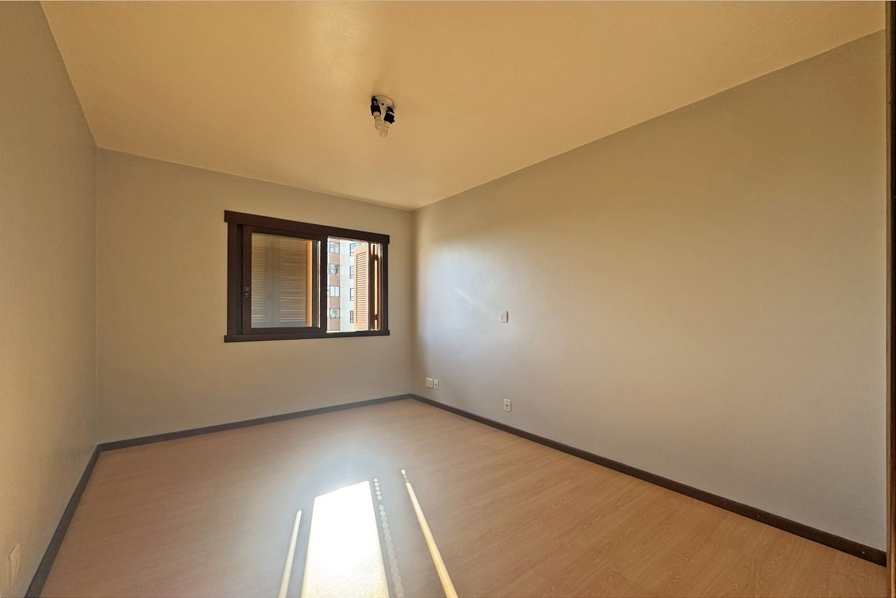 Apartamento 3 quartos sendo 1 suíte para venda no bairro Centro  em Bento Gonçalves