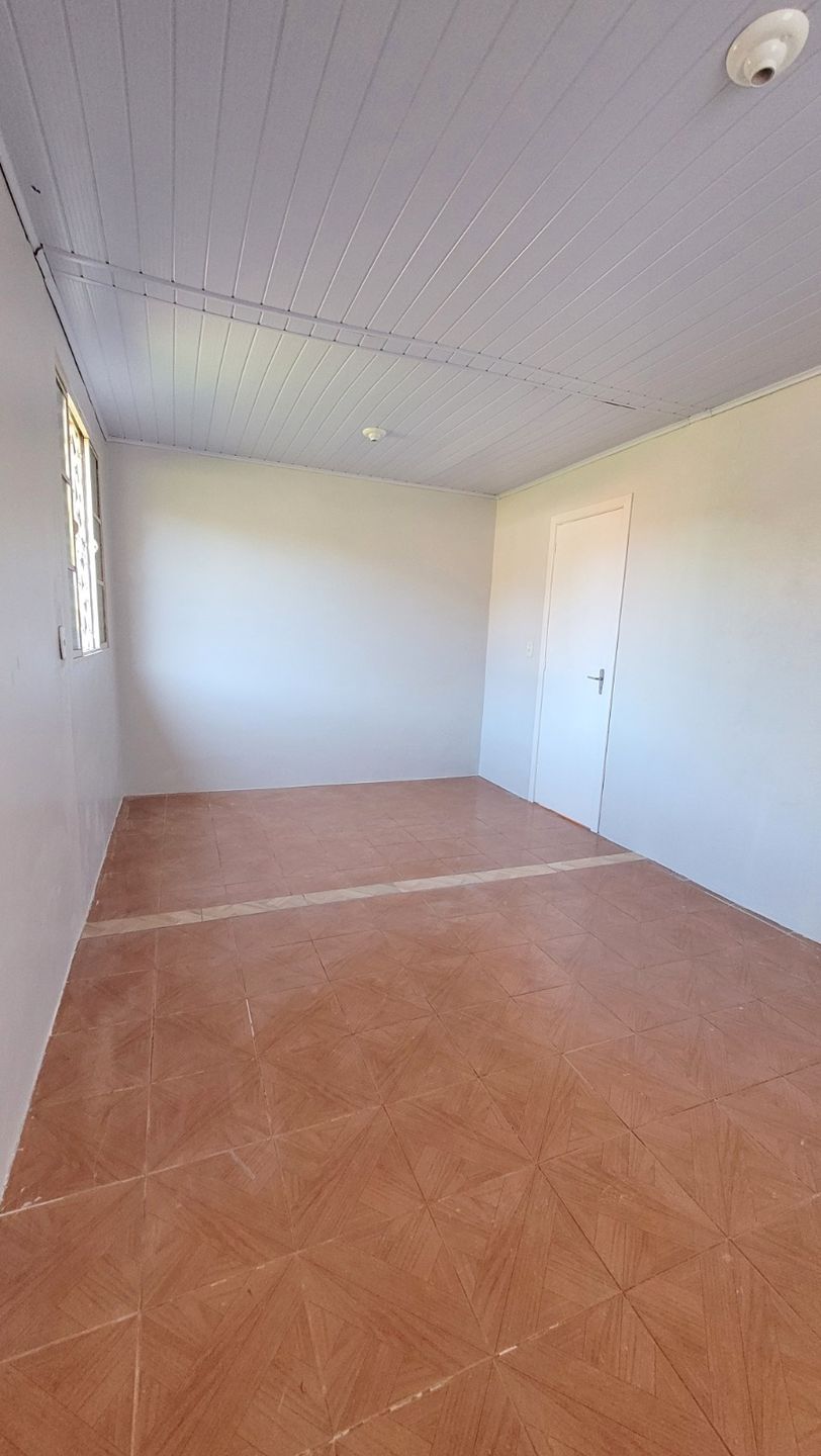 Casa 2 quartos para venda no bairro Vera Cruz em Passo Fundo