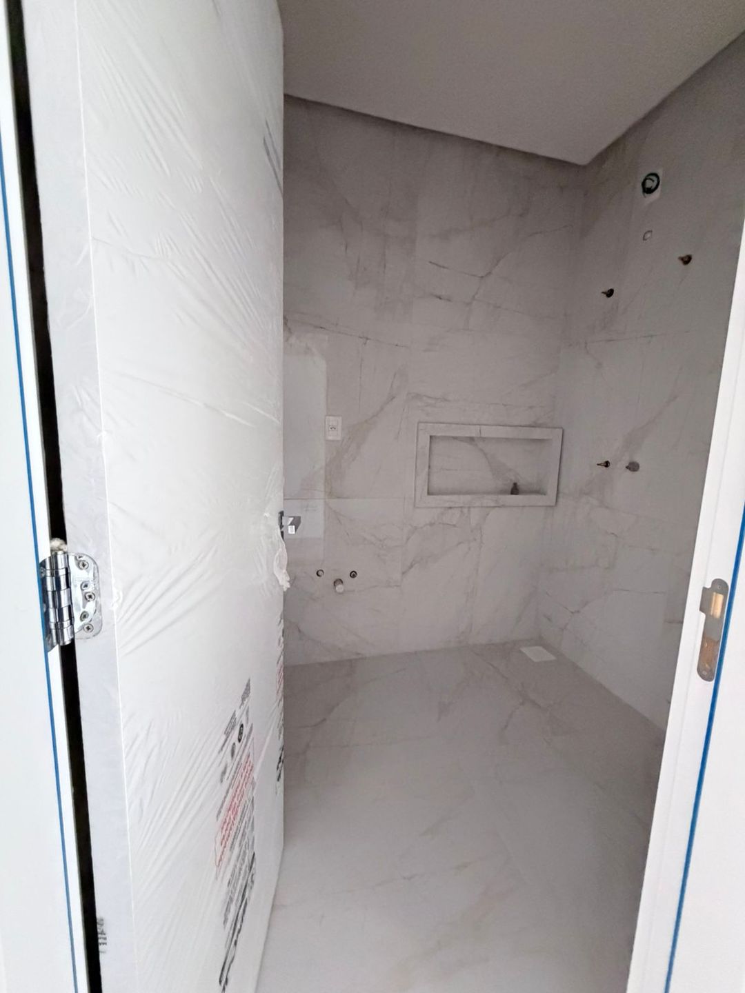 Casa 3 quartos sendo 1 suíte para venda no bairro Petrópolis em Passo Fundo