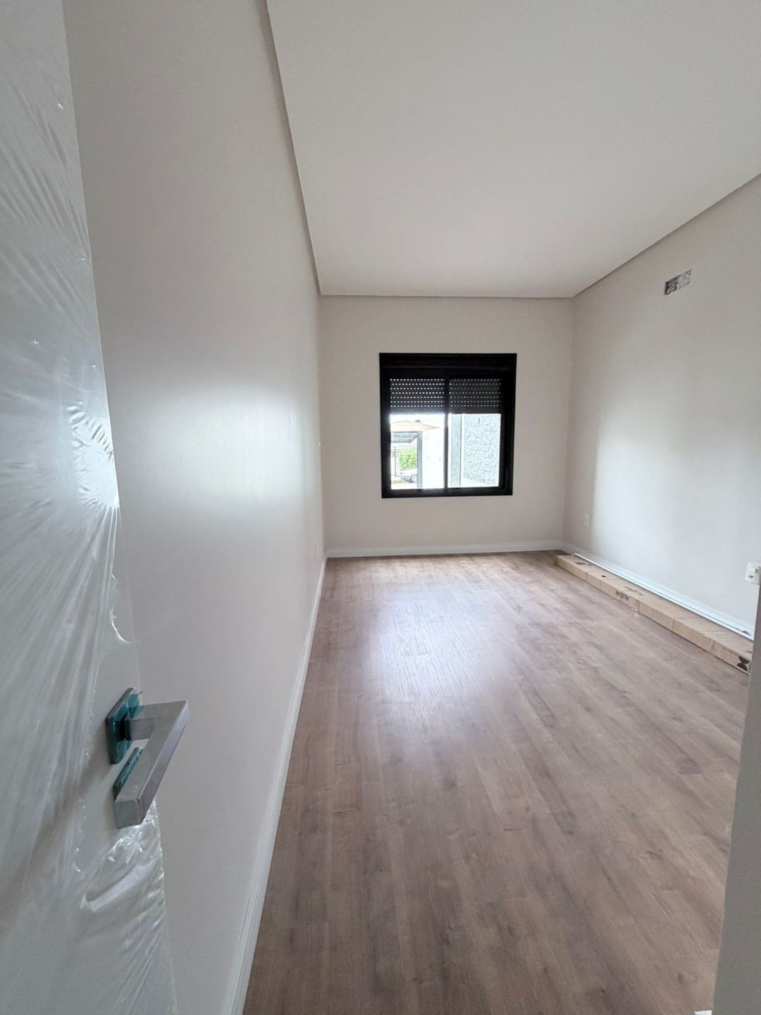 Casa 3 quartos sendo 1 suíte para venda no bairro Petrópolis em Passo Fundo