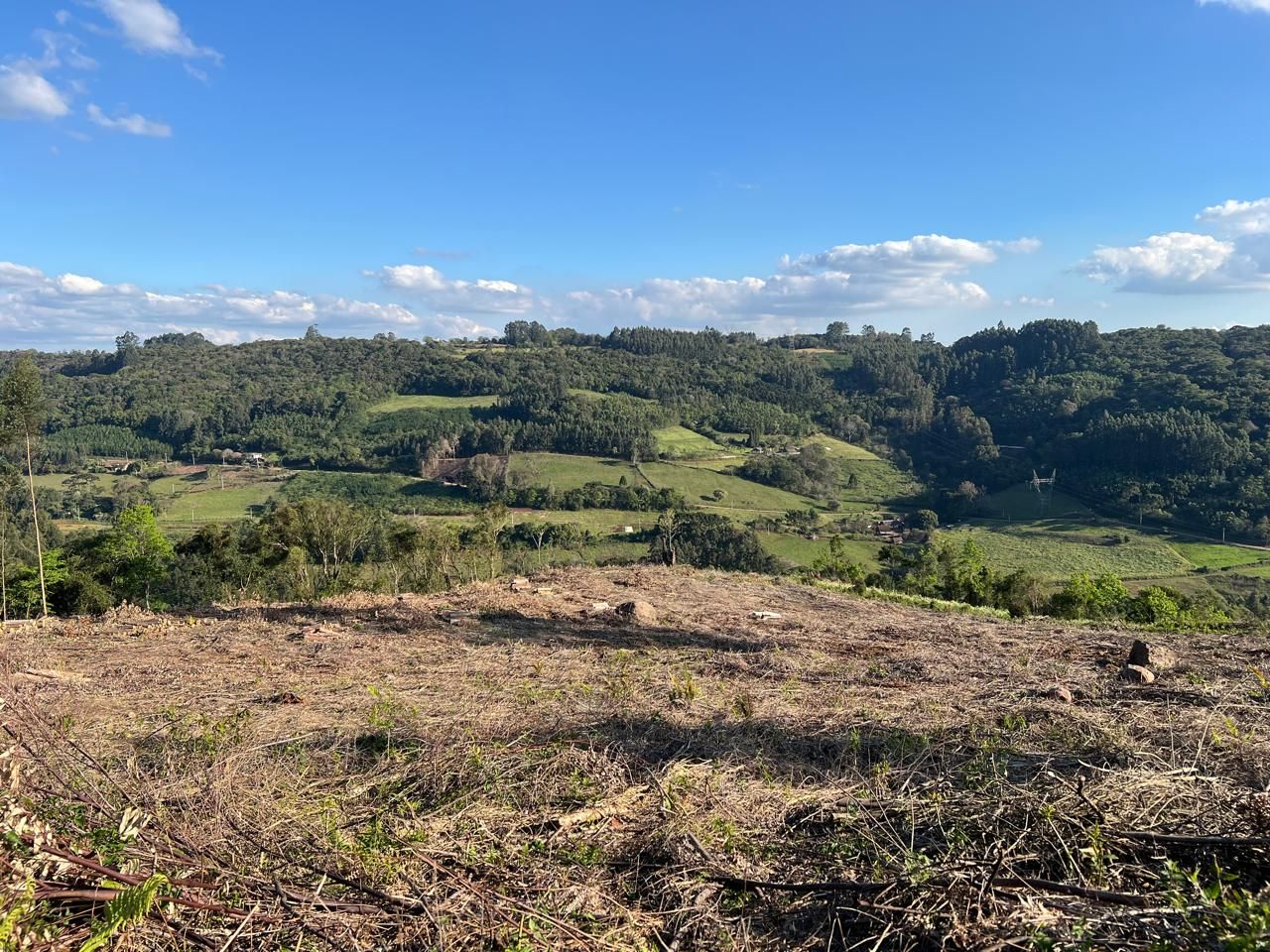 Chácara para venda no bairro Área Rural em Nova Petrópolis