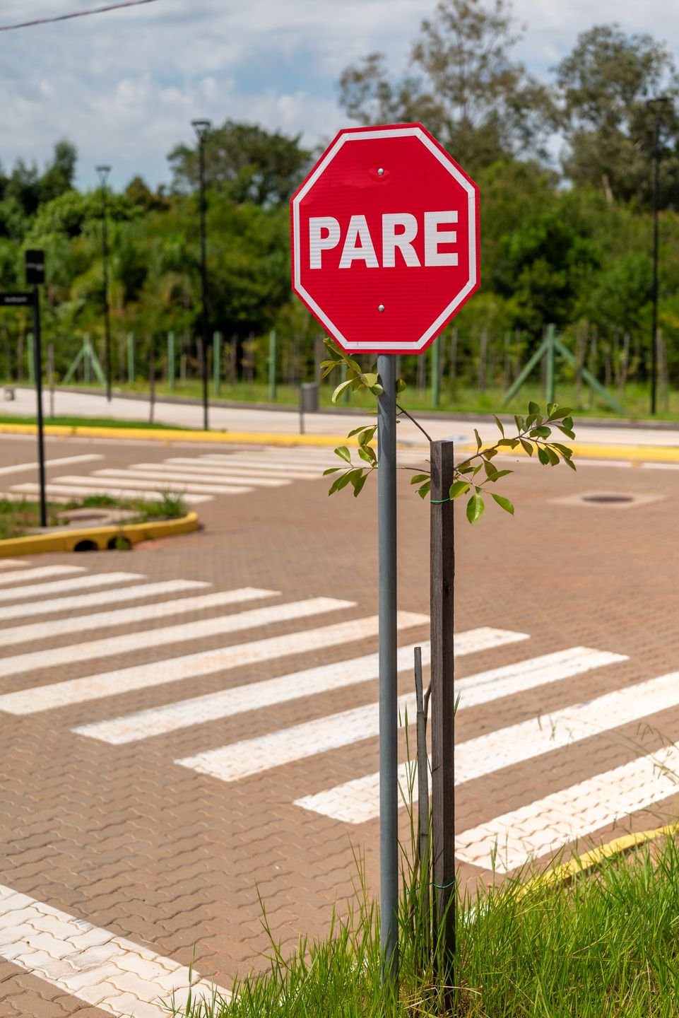 Lote para venda no bairro São Jacó em Sapiranga