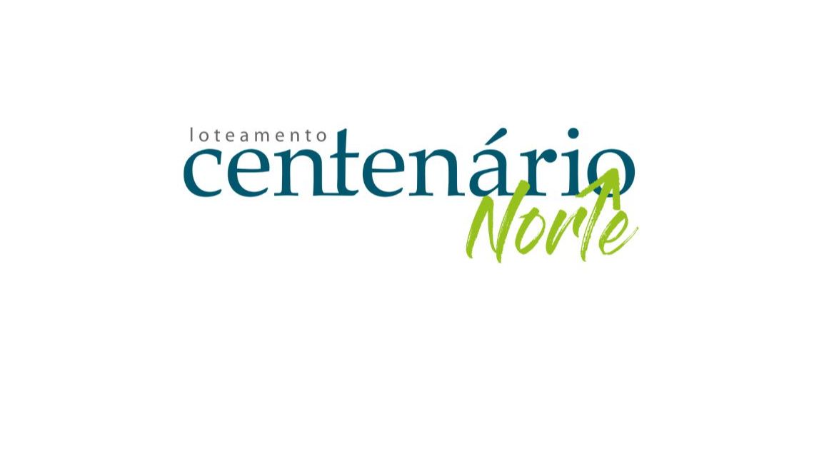 Lote para venda no bairro São Jacó em Sapiranga