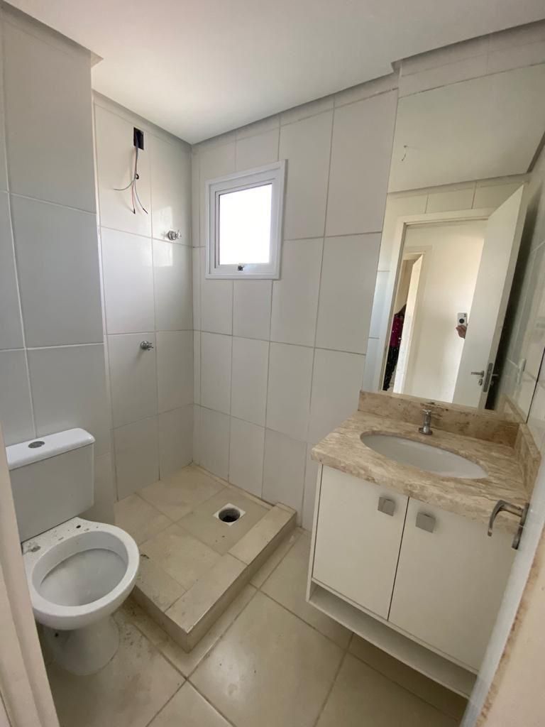 Apartamento para venda no bairro Centro em Gravataí