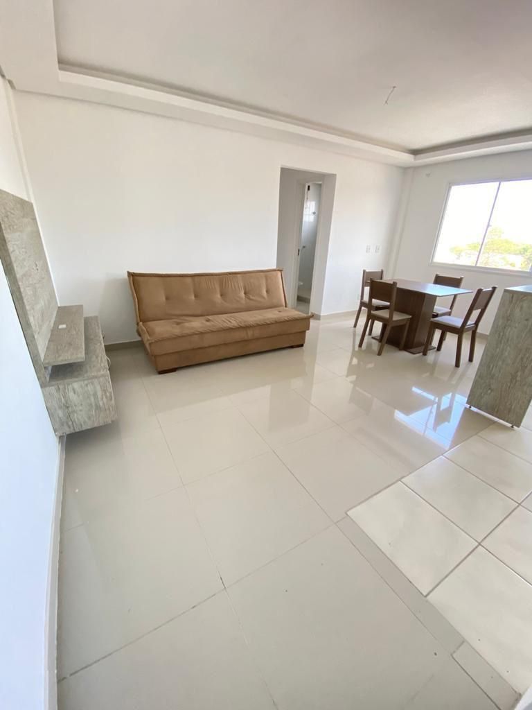 Apartamento para venda no bairro Centro em Gravataí