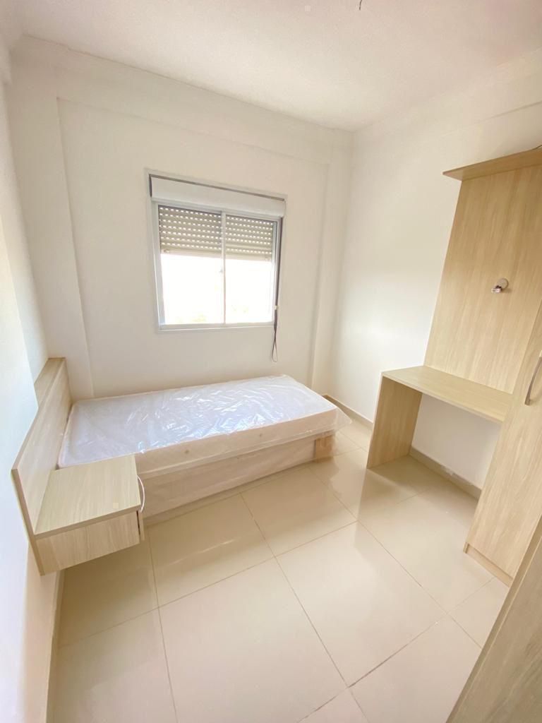 Apartamento para venda no bairro Centro em Gravataí