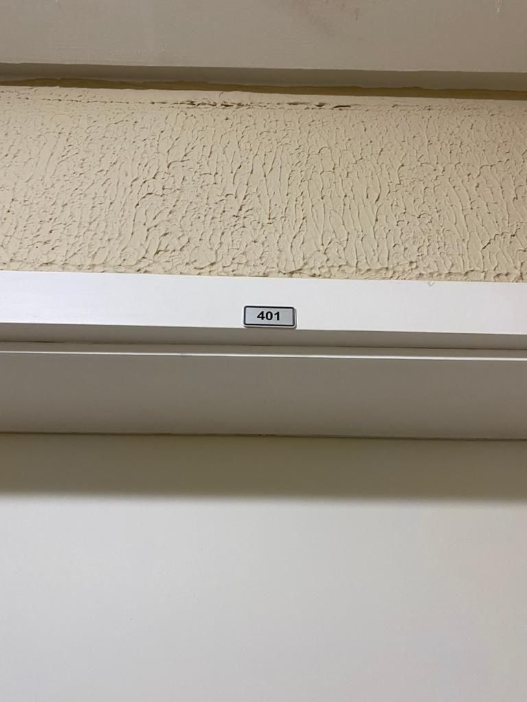 Apartamento para venda no bairro Centro em Gravataí