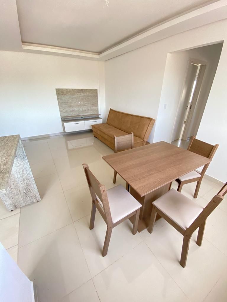Apartamento para venda no bairro Centro em Gravataí