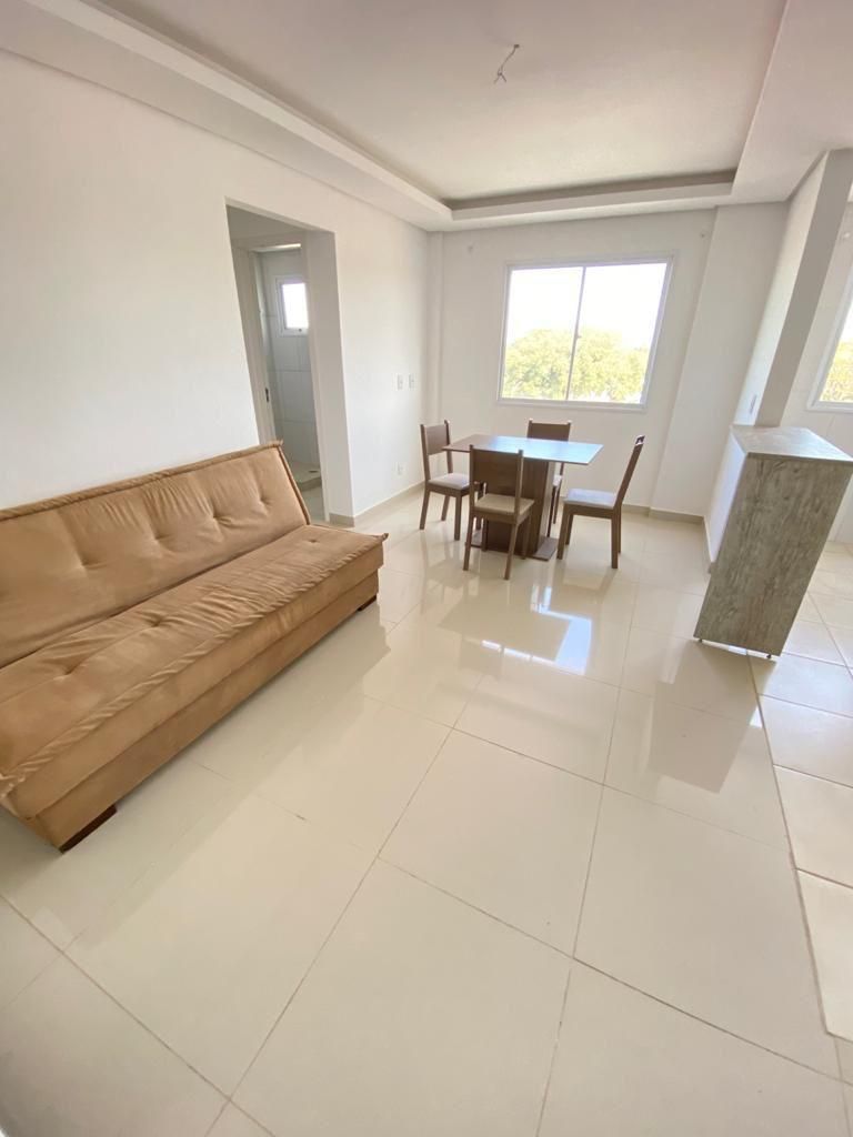 Apartamento para venda no bairro Centro em Gravataí