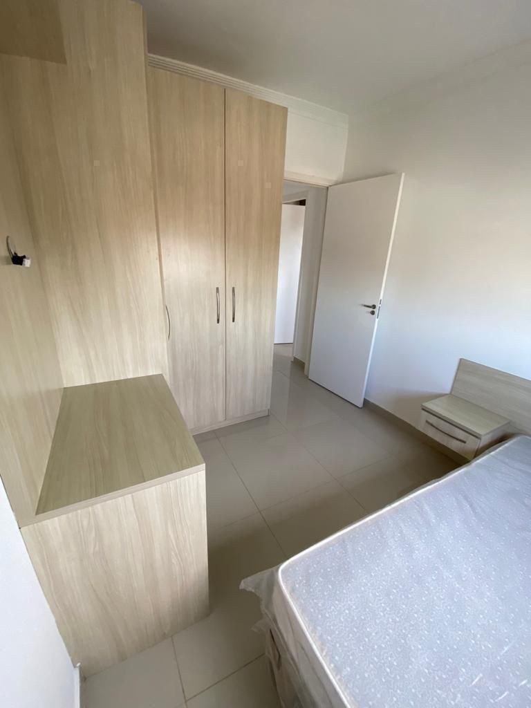Apartamento para venda no bairro Centro em Gravataí