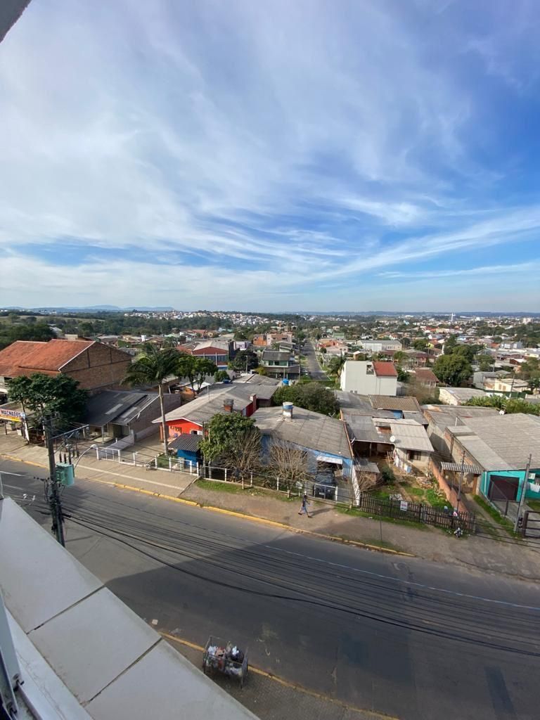 Apartamento para venda no bairro Centro em Gravataí
