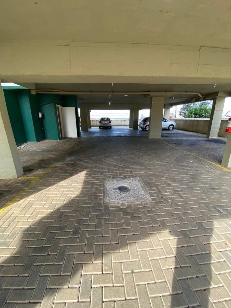 Apartamento para venda no bairro Centro em Gravataí
