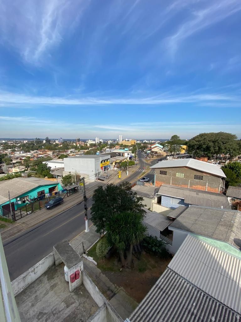 Apartamento para venda no bairro Centro em Gravataí