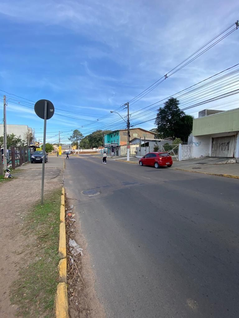 Apartamento para venda no bairro Centro em Gravataí