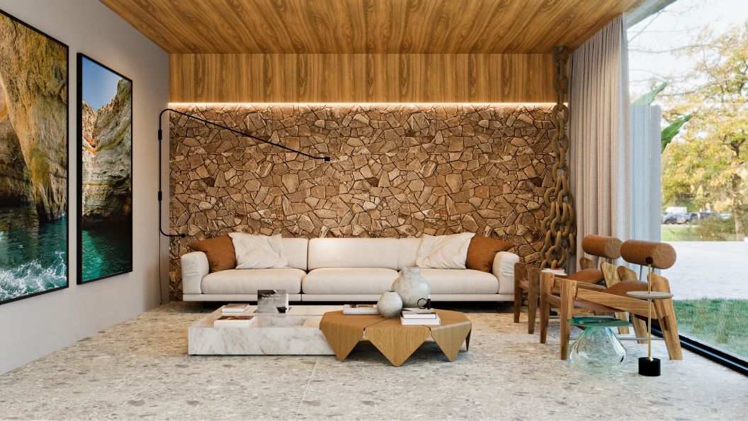 Apartamento 2 quartos sendo 2 suítes para venda no bairro Centro em Torres