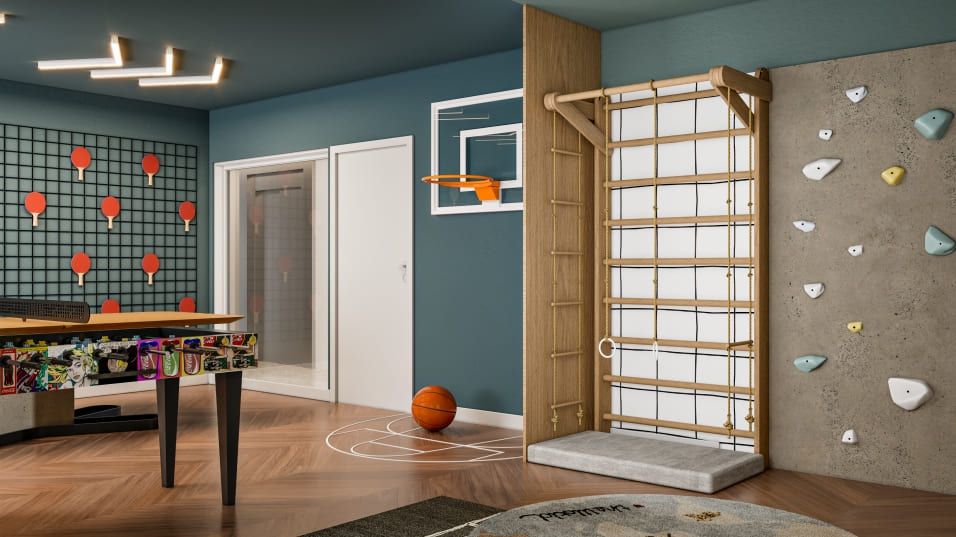 Apartamento 2 quartos sendo 2 suítes para venda no bairro Centro em Torres