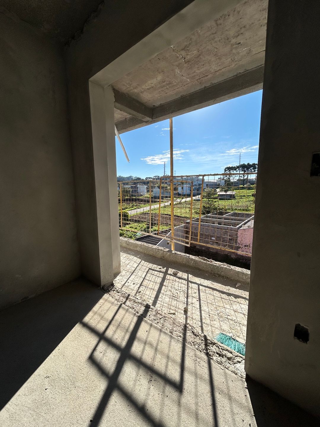 Apartamento para venda no bairro São Luiz em Caxias do Sul