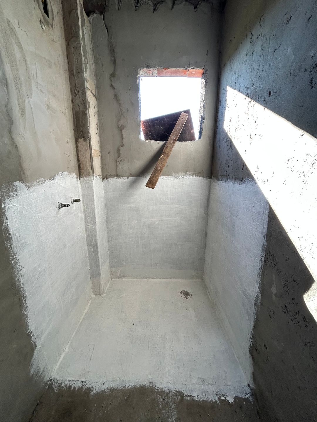 Apartamento para venda no bairro São Luiz em Caxias do Sul