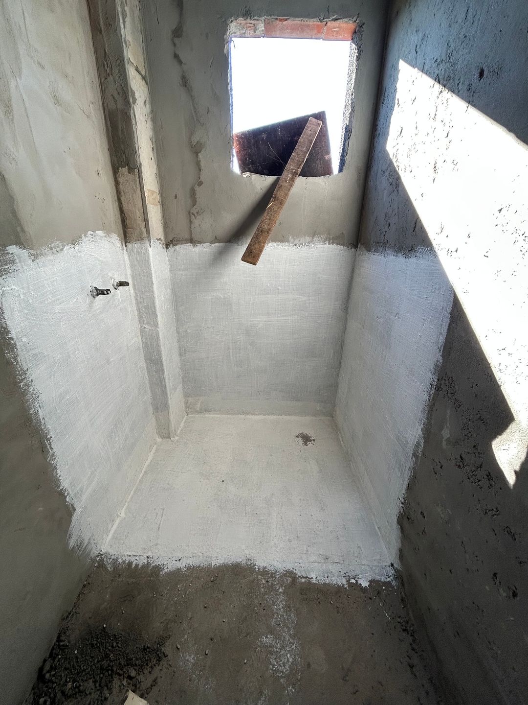 Apartamento para venda no bairro São Luiz em Caxias do Sul