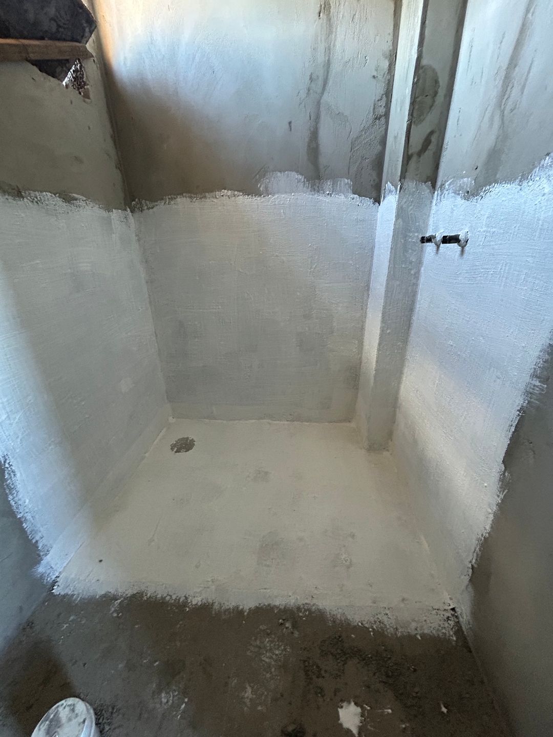Apartamento para venda no bairro São Luiz em Caxias do Sul