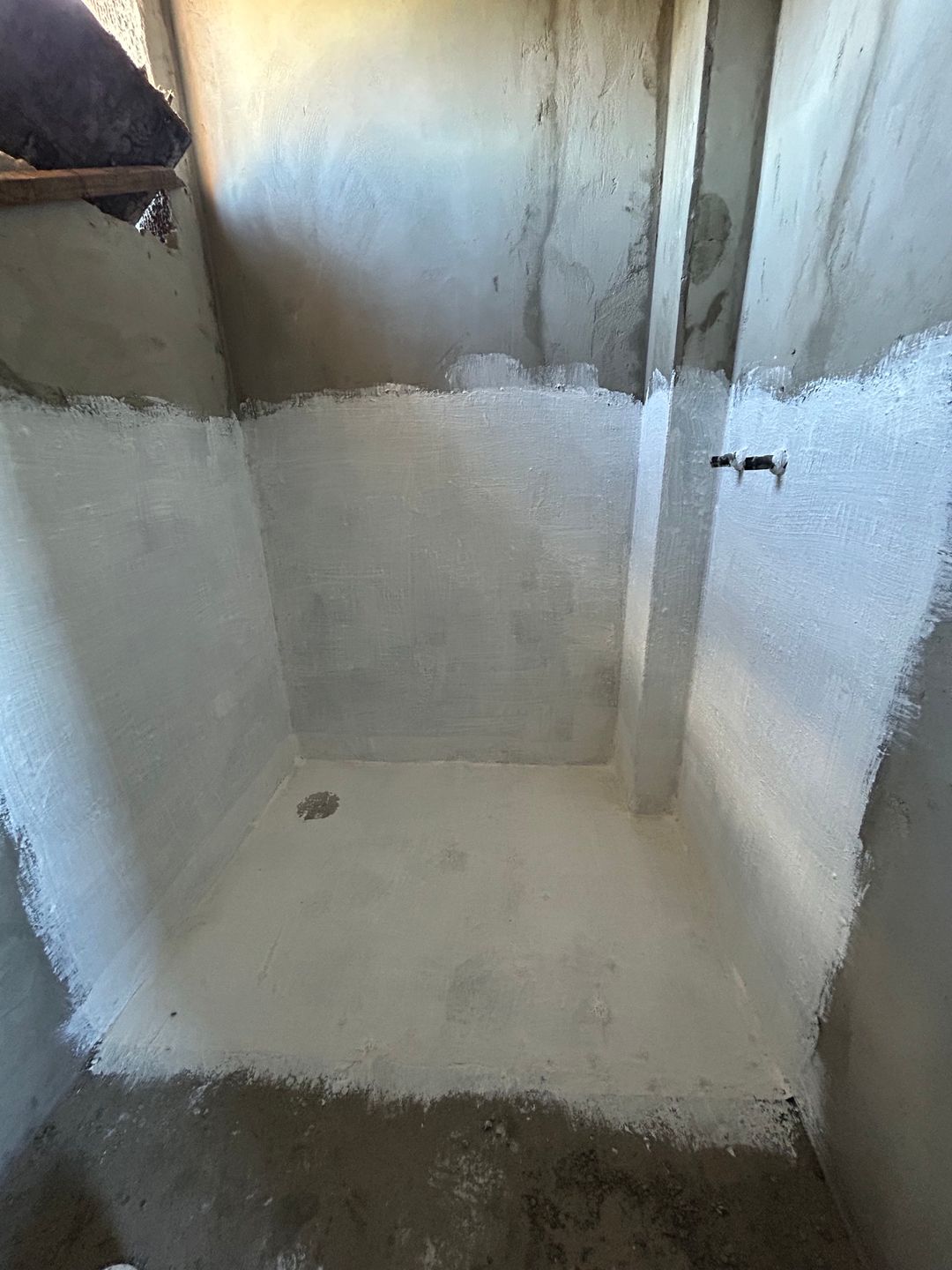 Apartamento para venda no bairro São Luiz em Caxias do Sul