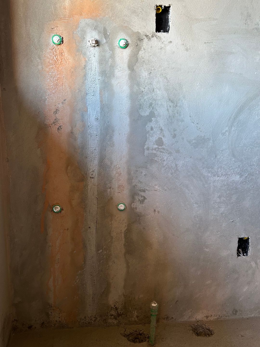 Apartamento para venda no bairro São Luiz em Caxias do Sul