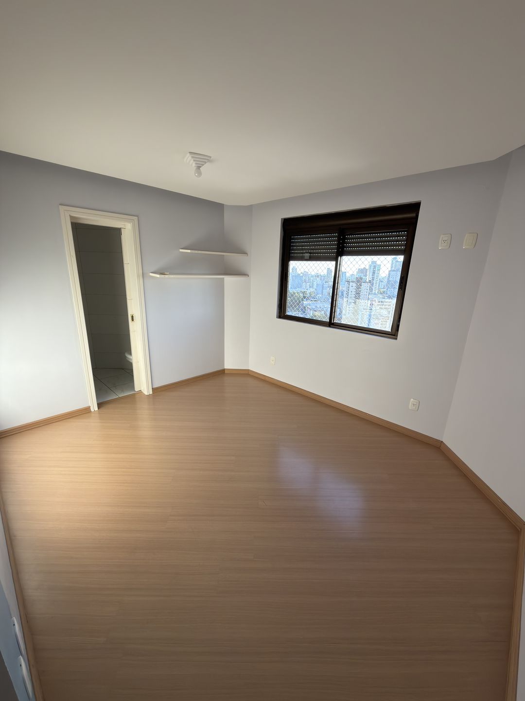 Apartamento para venda no bairro Centro  em Passo Fundo