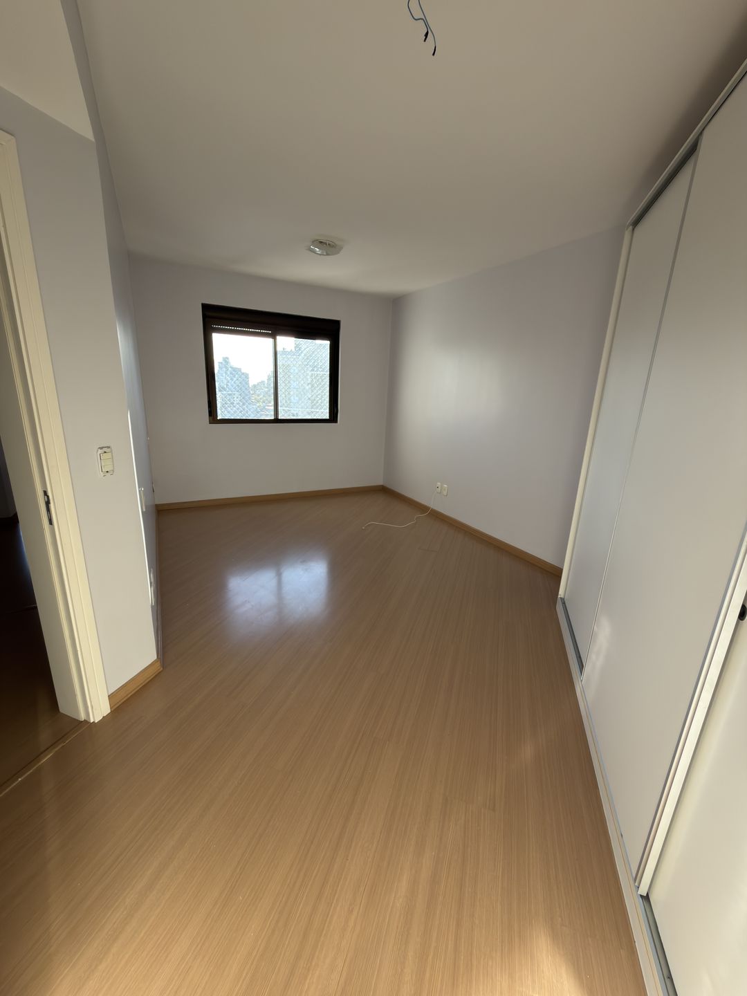 Apartamento para venda no bairro Centro  em Passo Fundo