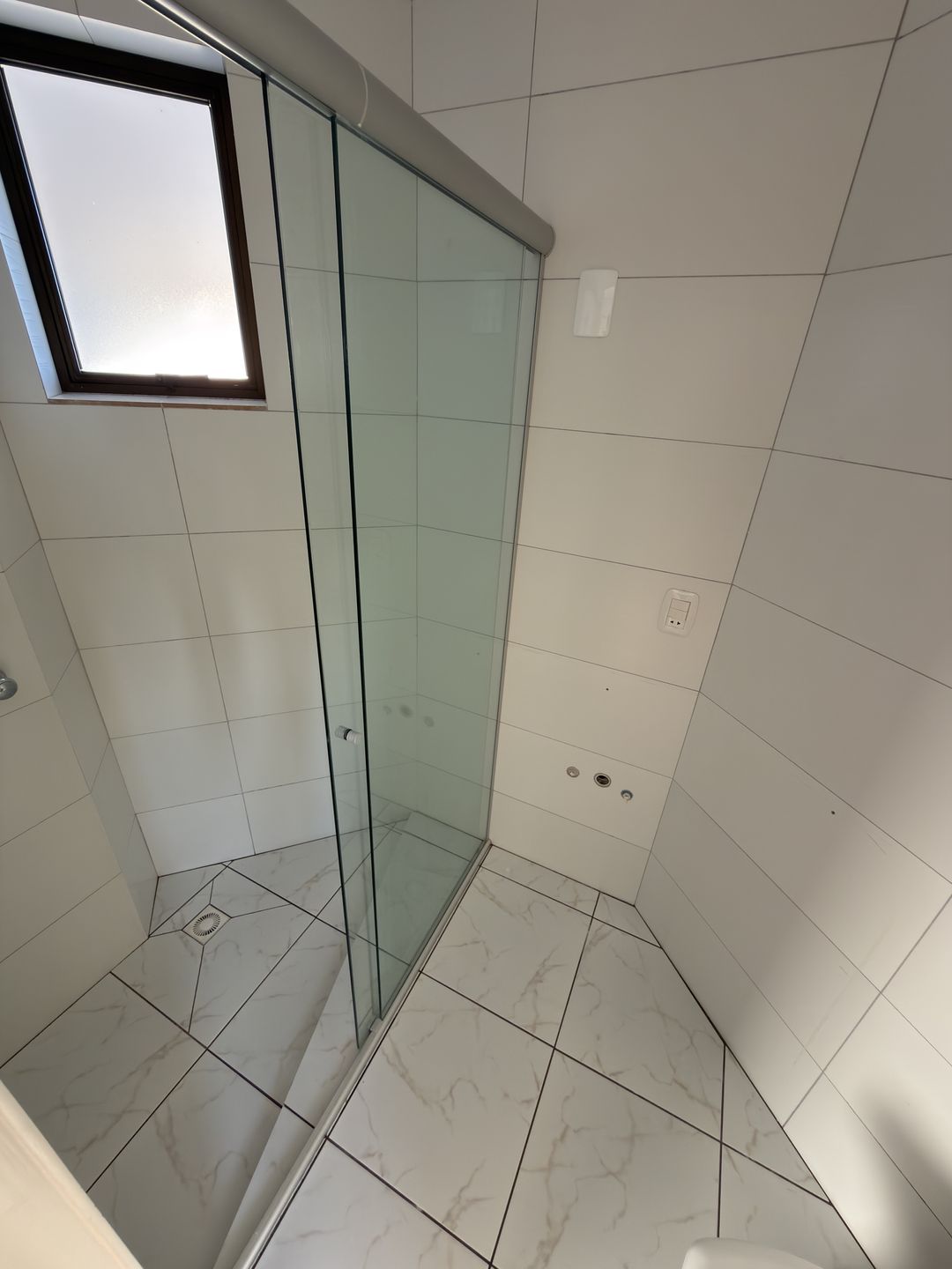 Apartamento para venda no bairro Centro  em Passo Fundo