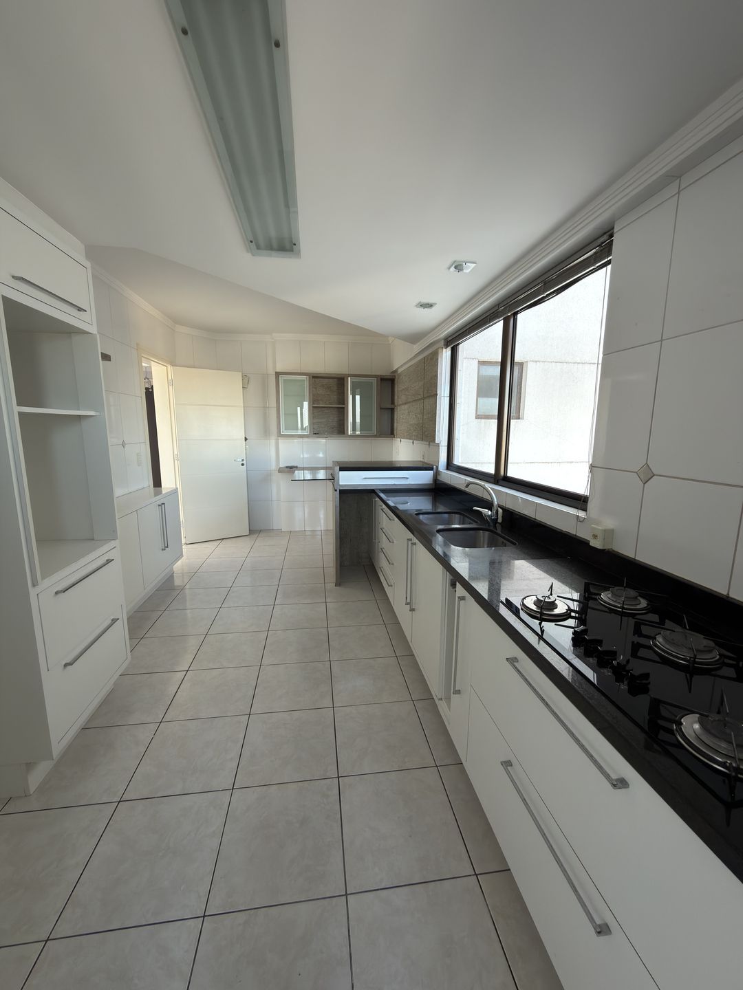 Apartamento para venda no bairro Centro  em Passo Fundo