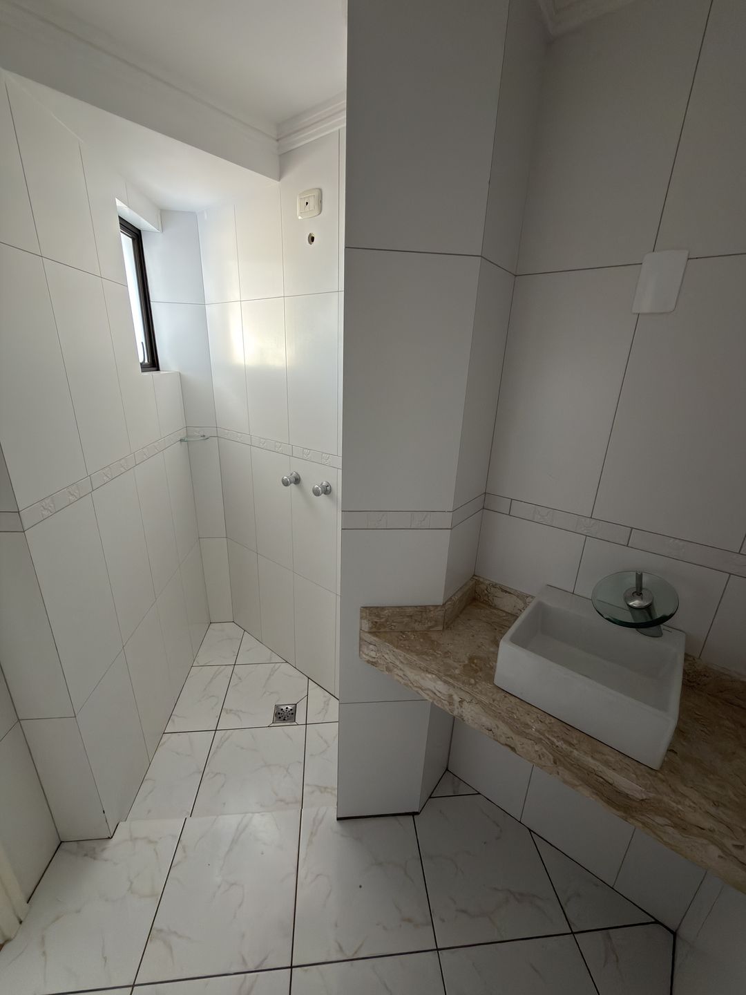 Apartamento para venda no bairro Centro  em Passo Fundo