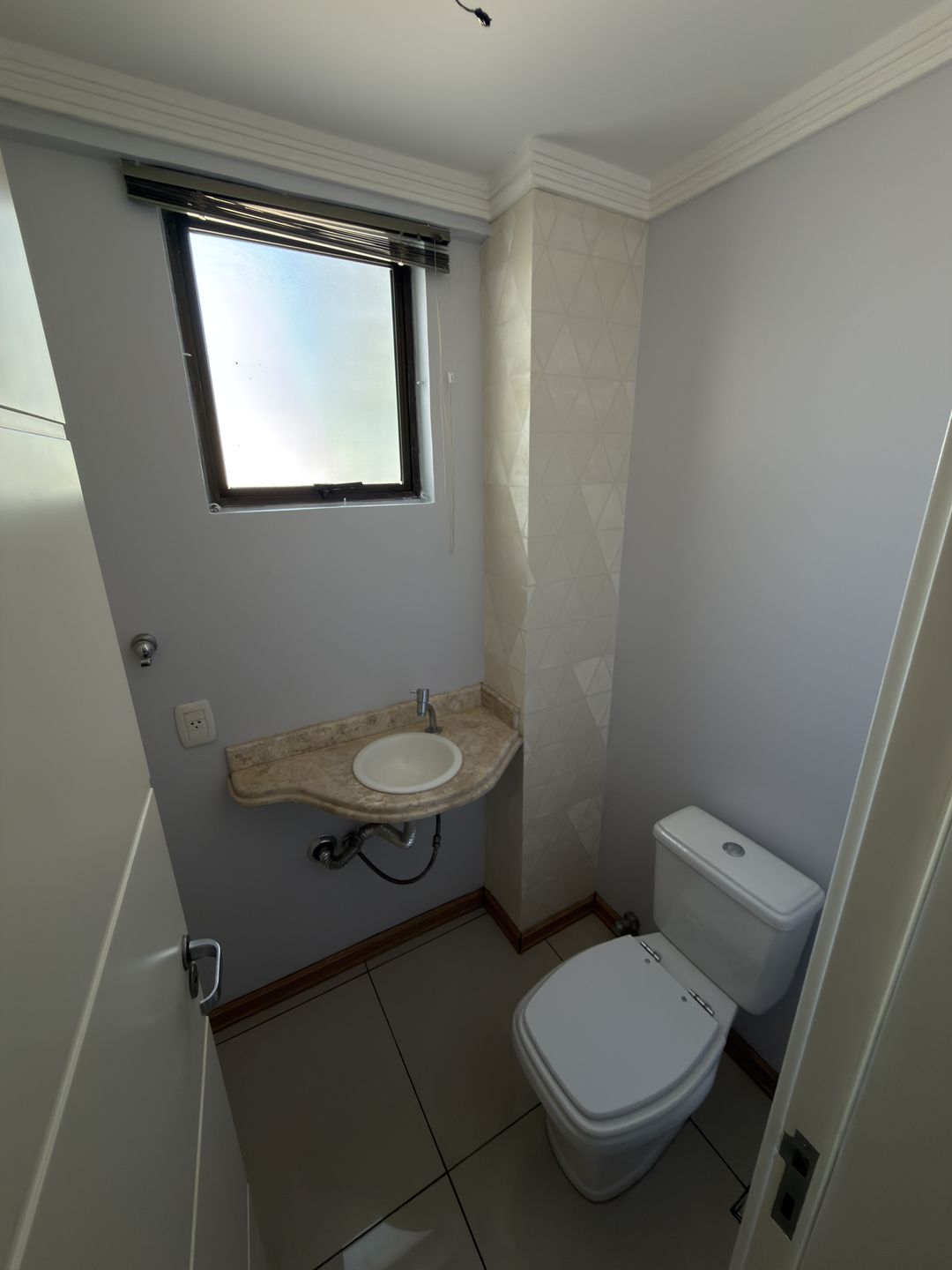 Apartamento para venda no bairro Centro  em Passo Fundo