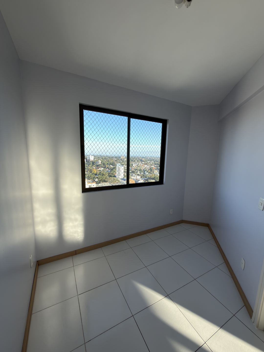 Apartamento para venda no bairro Centro  em Passo Fundo